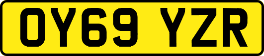OY69YZR