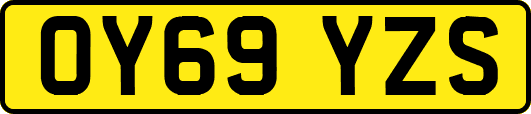 OY69YZS