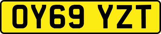OY69YZT