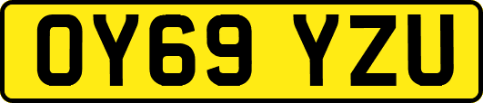 OY69YZU
