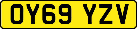 OY69YZV