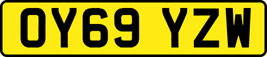 OY69YZW
