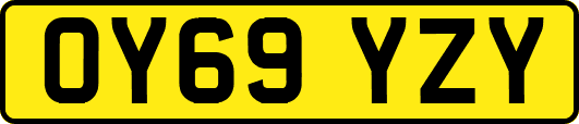 OY69YZY
