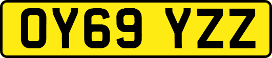 OY69YZZ