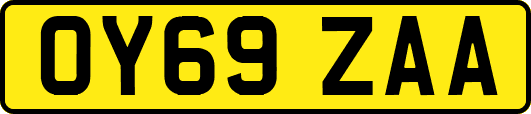 OY69ZAA