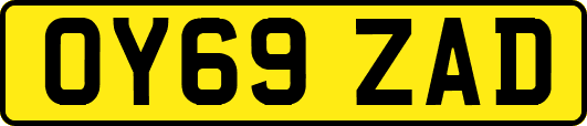 OY69ZAD
