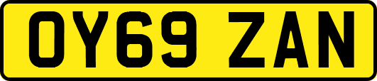 OY69ZAN