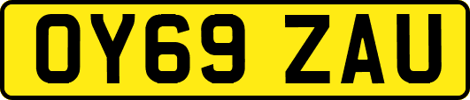 OY69ZAU