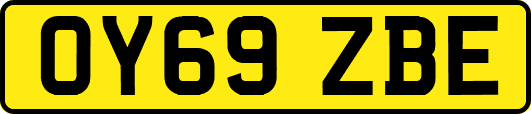 OY69ZBE