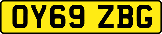 OY69ZBG