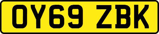 OY69ZBK