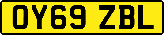 OY69ZBL