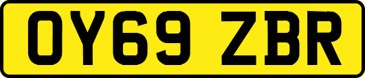 OY69ZBR