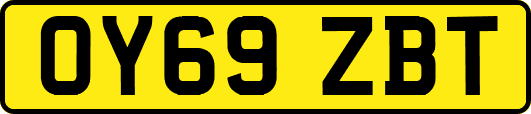 OY69ZBT