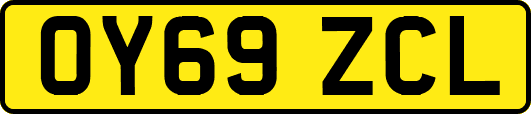 OY69ZCL
