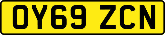 OY69ZCN