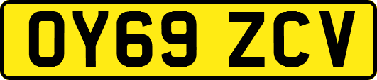 OY69ZCV
