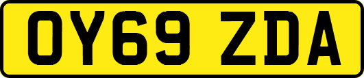 OY69ZDA