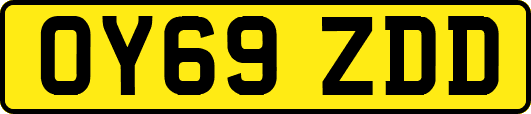 OY69ZDD