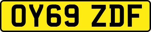 OY69ZDF