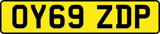 OY69ZDP