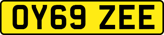 OY69ZEE