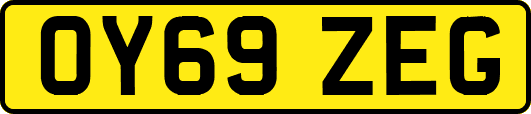 OY69ZEG