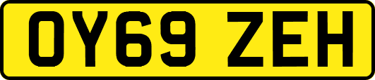 OY69ZEH