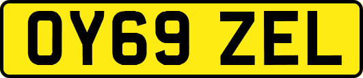 OY69ZEL