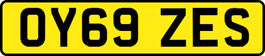 OY69ZES