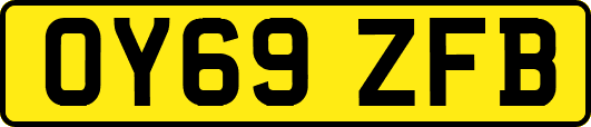 OY69ZFB