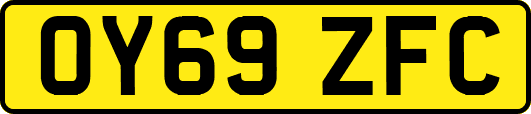 OY69ZFC