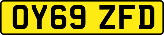 OY69ZFD