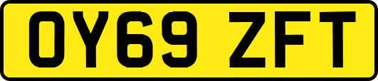 OY69ZFT