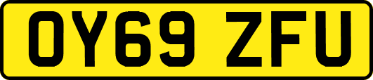 OY69ZFU