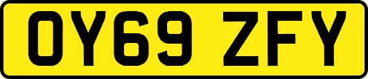 OY69ZFY