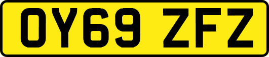 OY69ZFZ