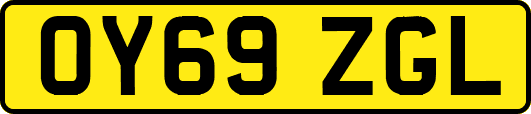 OY69ZGL
