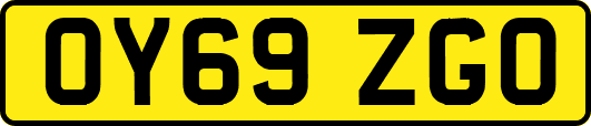 OY69ZGO