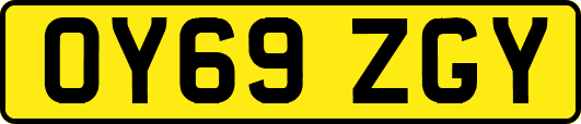 OY69ZGY