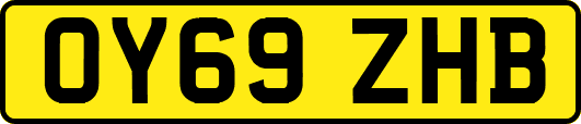 OY69ZHB