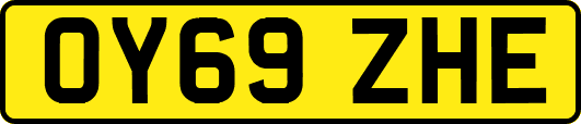 OY69ZHE