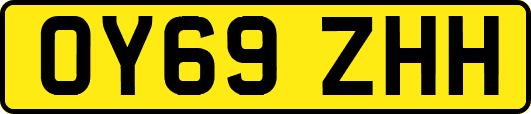 OY69ZHH