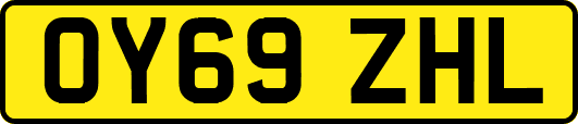 OY69ZHL
