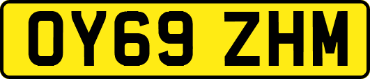 OY69ZHM