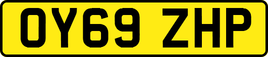 OY69ZHP