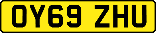 OY69ZHU