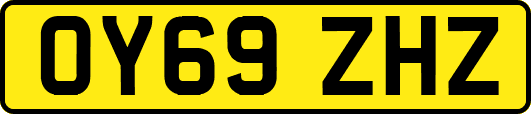 OY69ZHZ