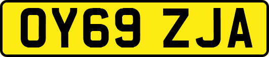 OY69ZJA