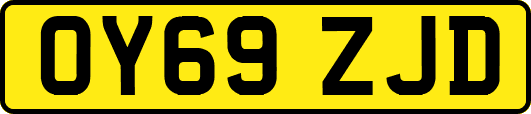 OY69ZJD